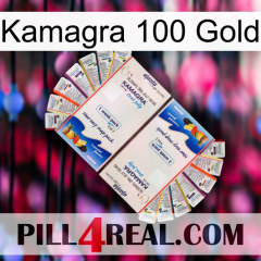 Kamagra 100 Gold kamagra1